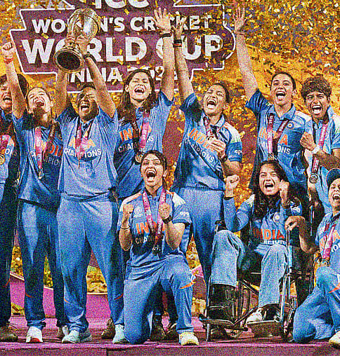 <div class="paragraphs"><p>ಸಂಗತ</p></div>