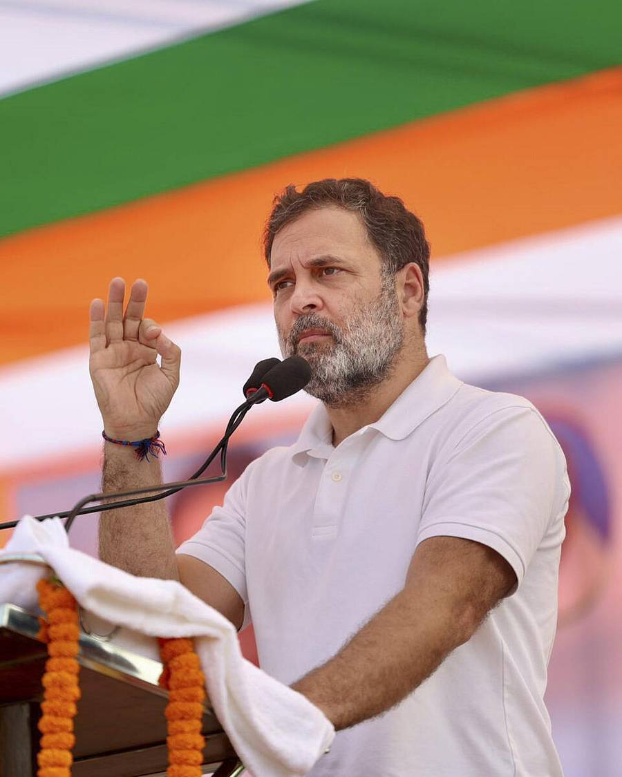 <div class="paragraphs"><p>ರಾಹುಲ್ ಗಾಂಧಿ</p></div>