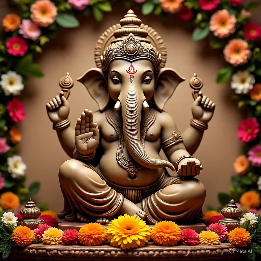 <div class="paragraphs"><p>ಎಐ ಚಿತ್ರ</p></div>