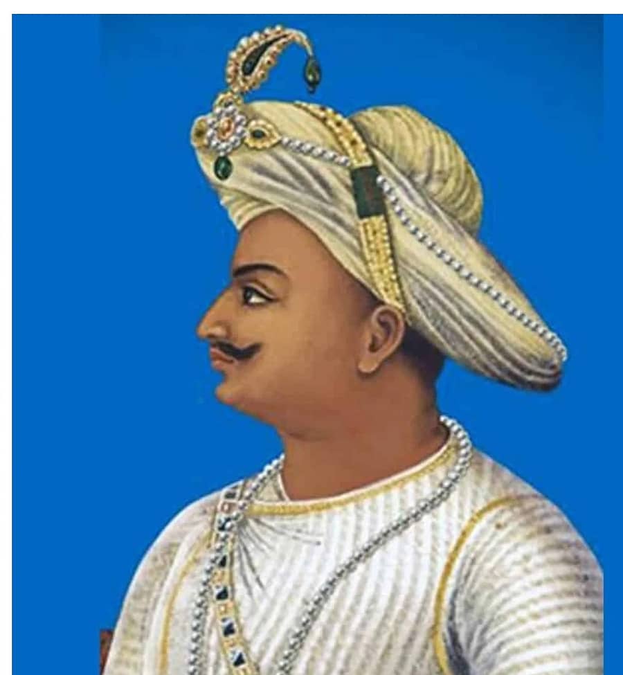 <div class="paragraphs"><p>ಟಿಪ್ಪು ಸುಲ್ತಾನ್</p></div>