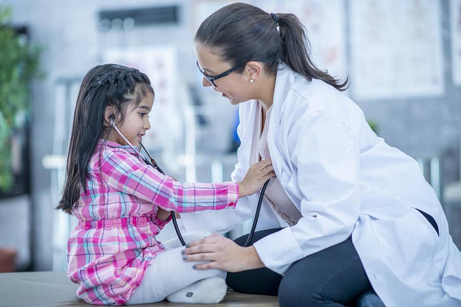 <div class="paragraphs"><p>ಗೆಟ್ಟಿ ಚಿತ್ರ</p></div>