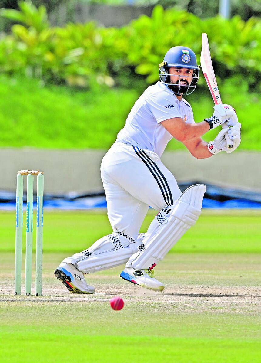 <div class="paragraphs"><p>ಕರುಣ್ ನಾಯರ್</p></div>