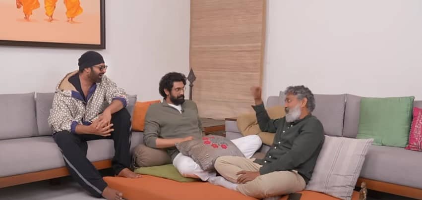 <div class="paragraphs"><p>ಚಿತ್ರ ಕೃಪೆ:&nbsp;<strong><a href="https://www.youtube.com/@BaahubaliOfficial">Baahubali Movie</a></strong></p></div>