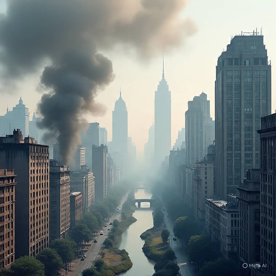 <div class="paragraphs"><p>ಸಾಂದರ್ಭಿಕ ಚಿತ್ರ</p></div>