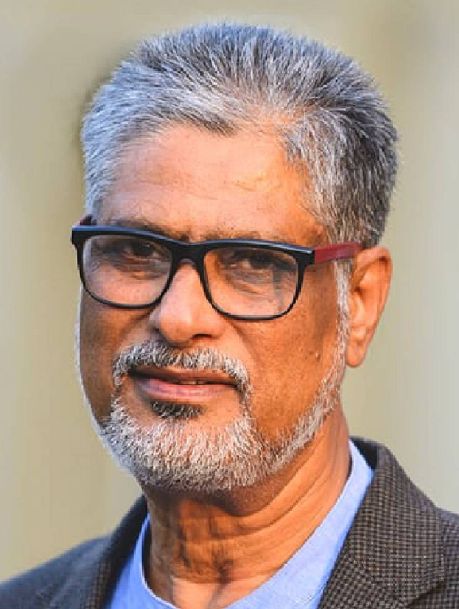 ರಹಮತ್ ತರೀಕೆರೆ