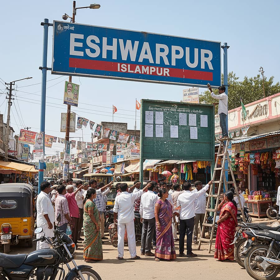 <div class="paragraphs"><p>ಸಾಂದರ್ಭಿಕ-ಚಿತ್ರ</p></div>