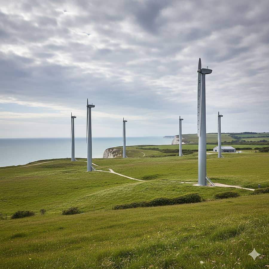 <div class="paragraphs"><p>ಸಾಂದರ್ಭಿಕ-ಚಿತ್ರ</p></div>