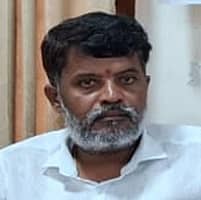 ಎಚ್‌.ರಮೇಶ್‌