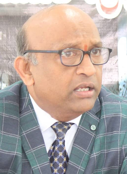 ರೋಣ ವಾಸುದೇವ