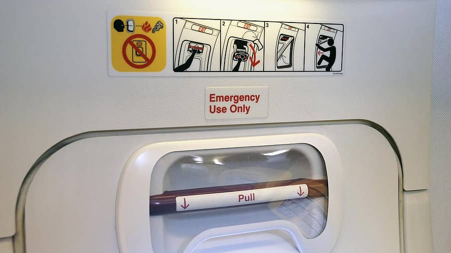 <div class="paragraphs"><p>ಪ್ರಾತಿನಿಧಿಕ ಚಿತ್ರ</p></div>