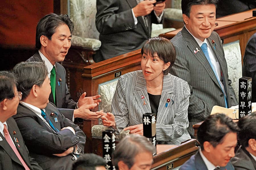 ಸಾಂಕೇತಿಕ ಚಿತ್ರ