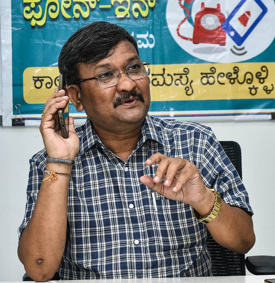 ರತೇಂದ್ರನಾಥ ಸೂಗುರ