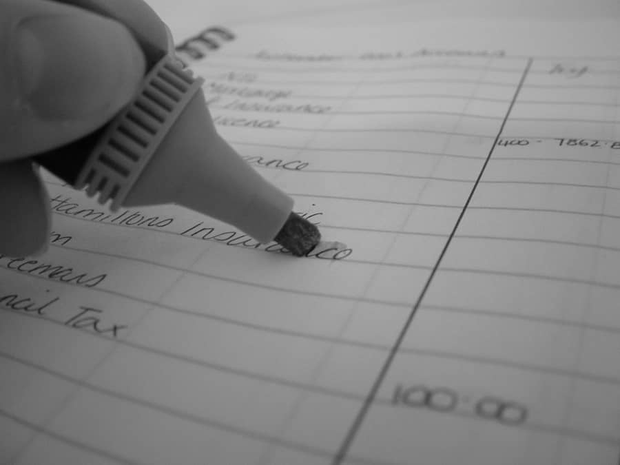 (ಸಾಂದರ್ಭಿಕ ಚಿತ್ರ)