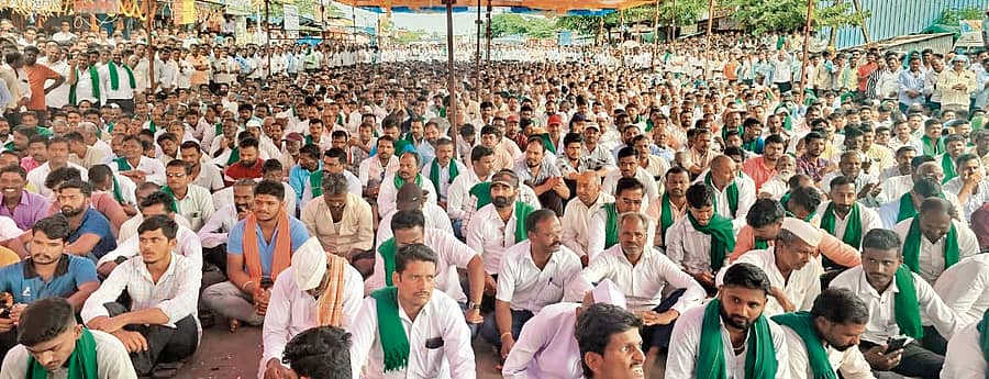 <div class="paragraphs"><p>ಸಂಪಾದಕೀಯ </p></div>