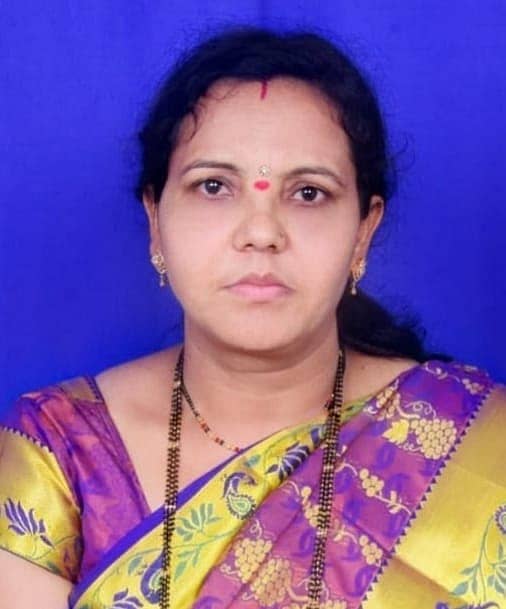 <div class="paragraphs"><p>ಅನಿತಾ ರಾಠೋಡ್</p></div>