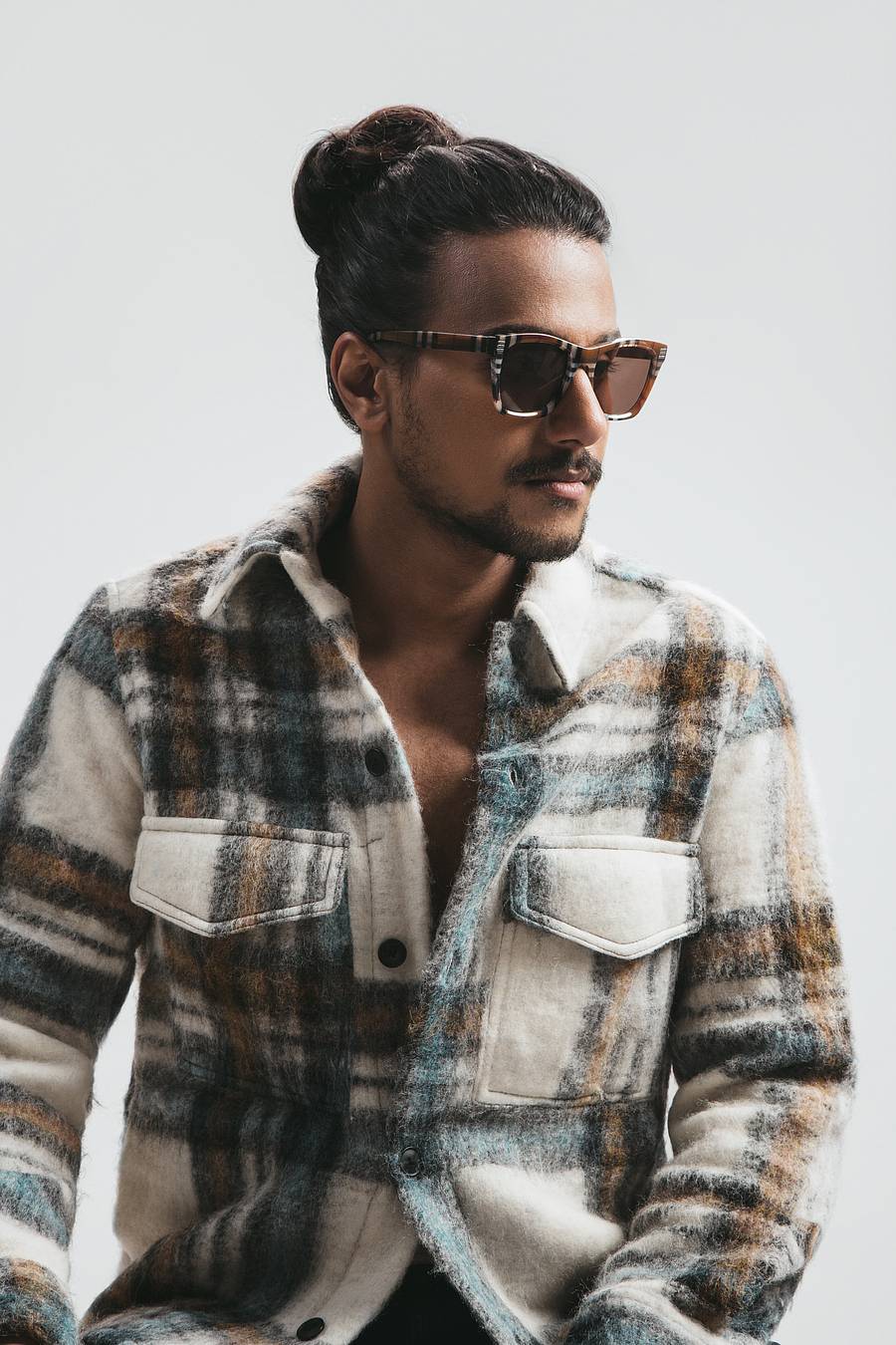 ದುಷ್ಯಂತ್