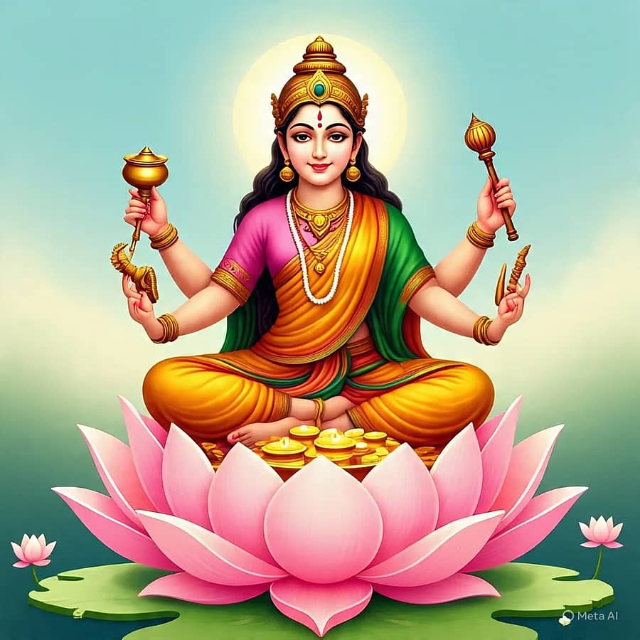 <div class="paragraphs"><p>ಎಐ ಚಿತ್ರ</p></div>