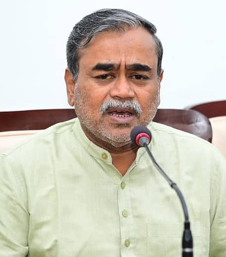 <div class="paragraphs"><p>ಮಹಬೂಬ್ ಪಾಷಾ</p></div>