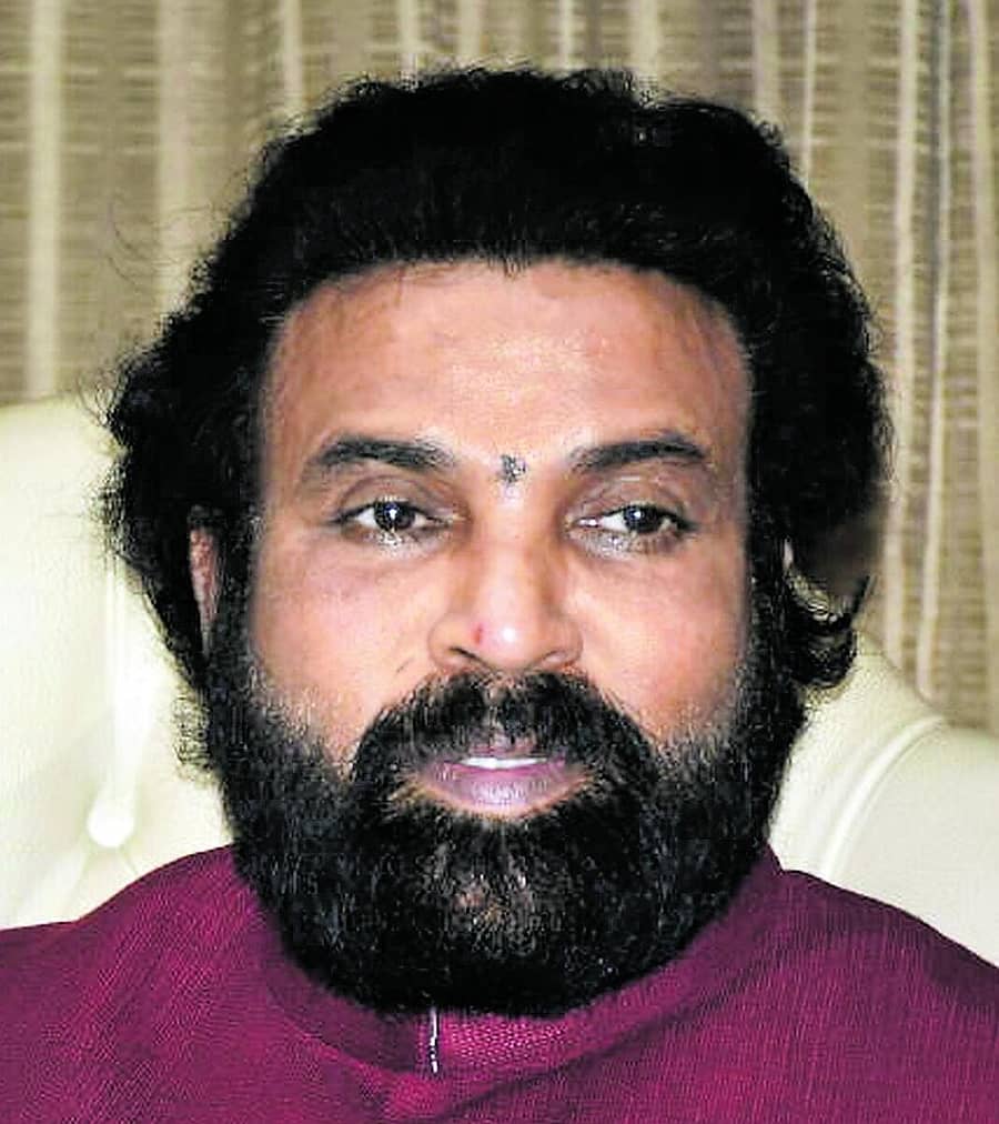 <div class="paragraphs"><p>ಬಿ.ಶ್ರೀರಾಮುಲು</p></div>