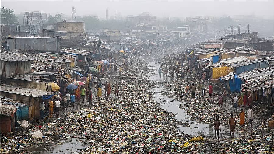 <div class="paragraphs"><p>ಚಿತ್ರ : ಎಐ</p></div>