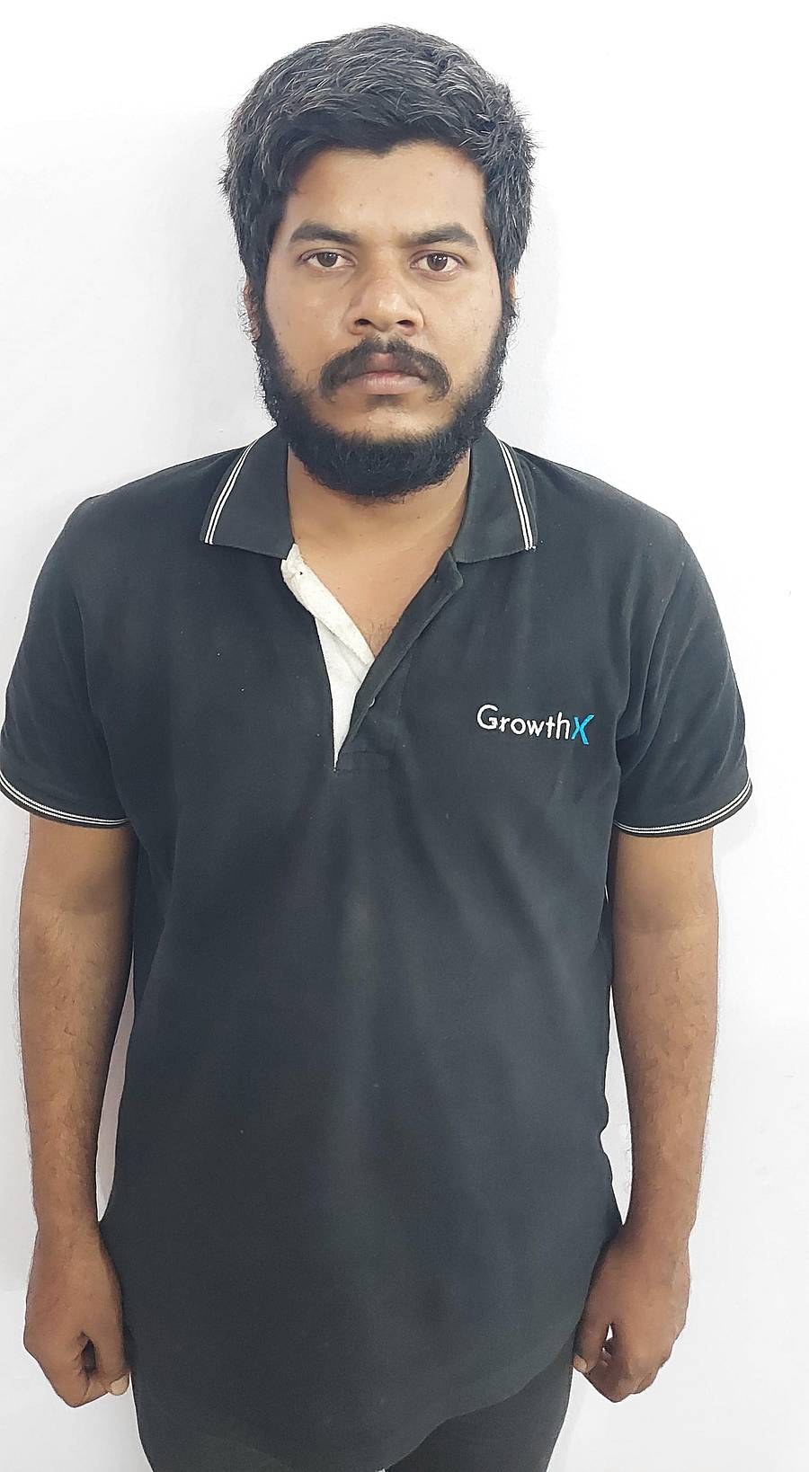 ಪ್ರಸಾದ್