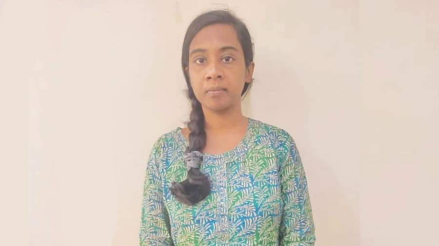 ರೆನೆ ಜೋಶಿಲ್ದಾ