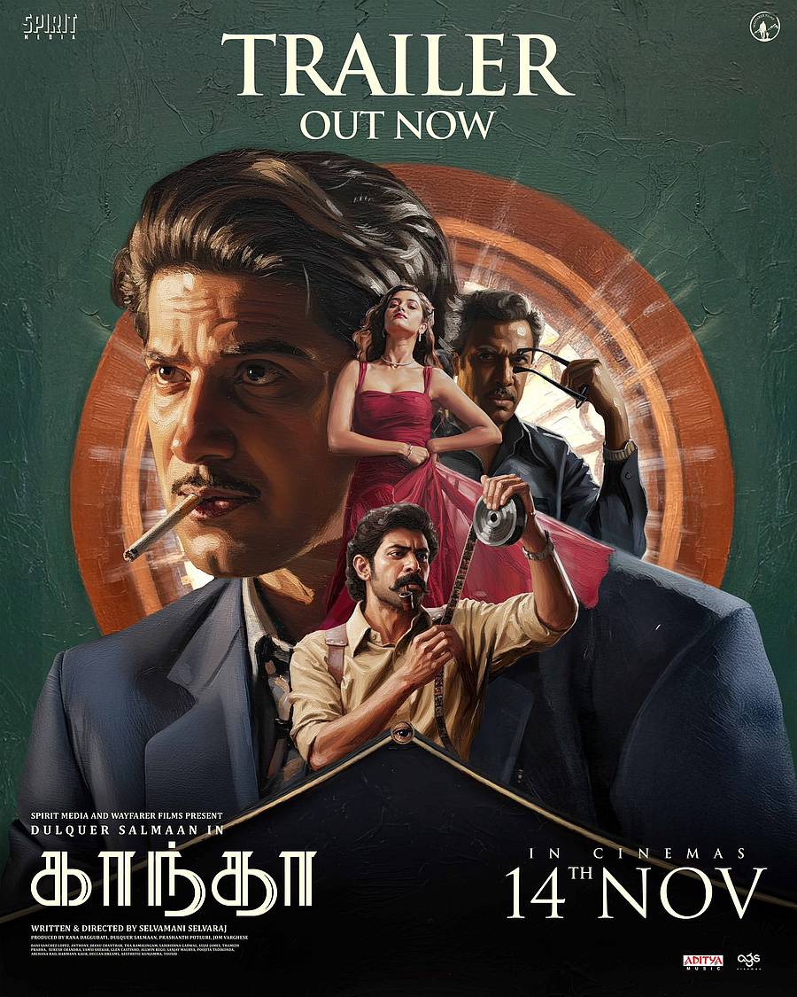 <div class="paragraphs"><p>ಚಿತ್ರ ಕೃಪೆ: @dulQuer</p></div>