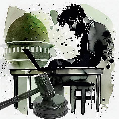 <div class="paragraphs"><p>ಸಂಪಾದಕೀಯ</p></div>