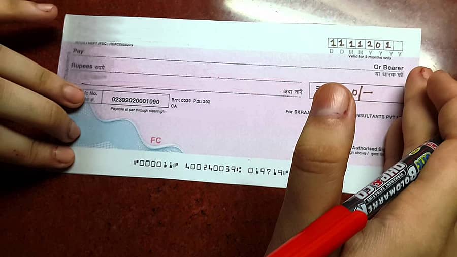 <div class="paragraphs"><p>ಚೆಕ್</p></div>