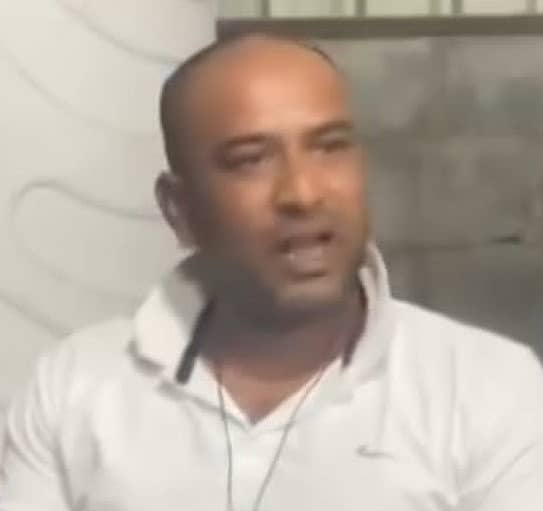 ಮುಬಾರಕ್