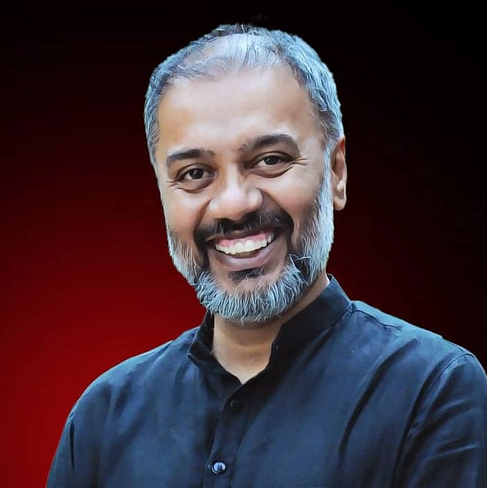 <div class="paragraphs"><p>ತನ್ವಿರ್ ಅಹ್ಮದ್‌</p></div>