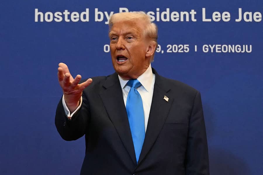 <div class="paragraphs"><p>ಡೊನಾಲ್ಡ್ ಟ್ರಂಪ್</p></div>