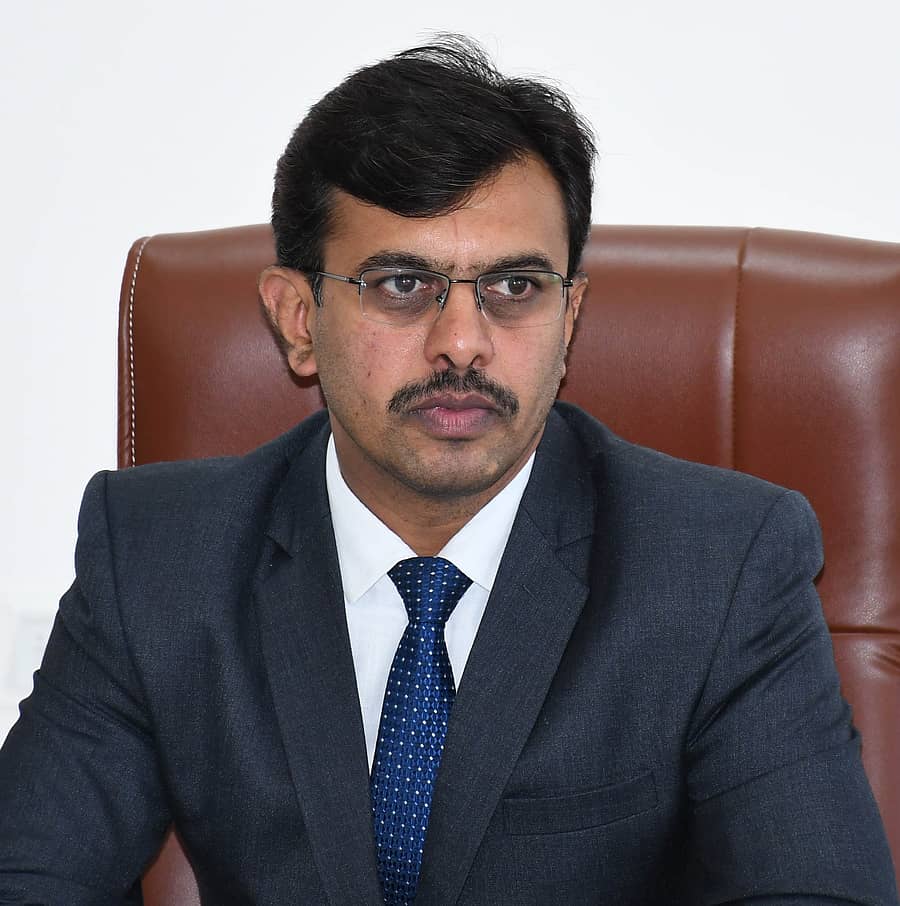 ಮರುಳಸಿದ್ದಾರಾಧ್ಯ ಎಚ್.ಜೆ.