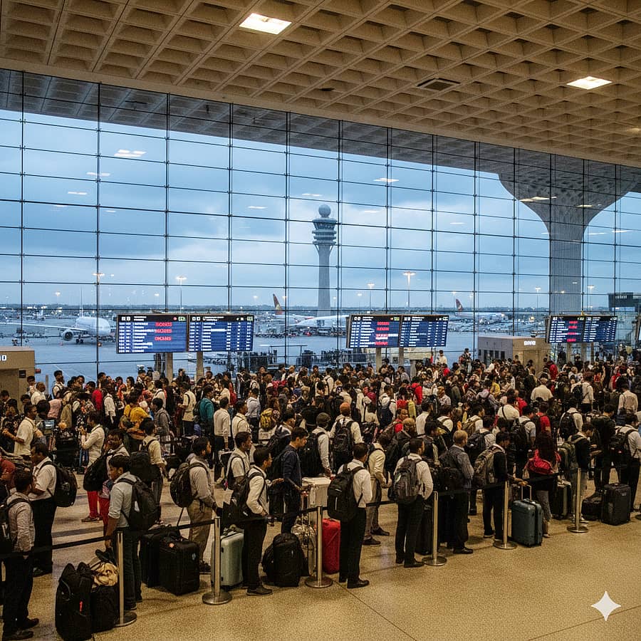 <div class="paragraphs"><p>ಸಾಂದರ್ಭಿಕ ಚಿತ್ರ</p></div>