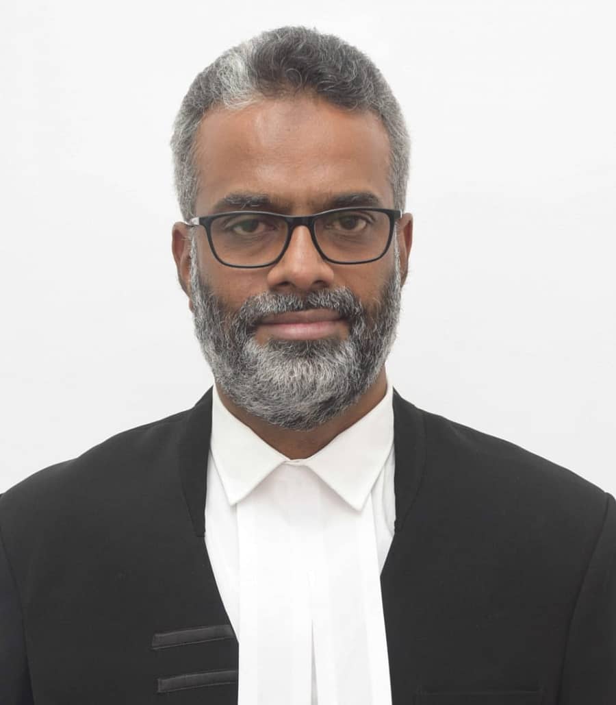 ನ್ಯಾ.ಎಂ.ಜಿ.ಎಸ್.ಕಮಲ್