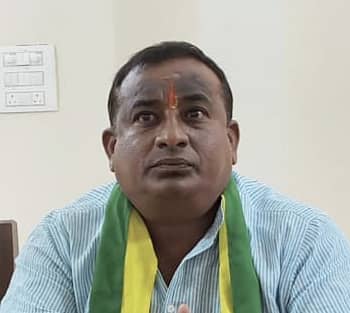 ಗುಂಡು ರೆಡ್ಡಿ