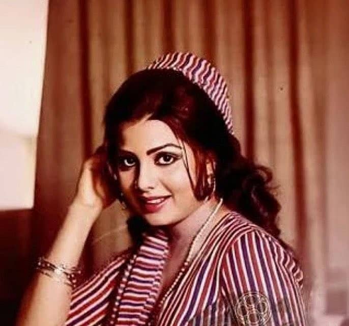 <div class="paragraphs"><p>ಚಿತ್ರ ಕೃಪೆ:<a href="https://x.com/MadhushreeMusic">@Madhushree</a></p></div>