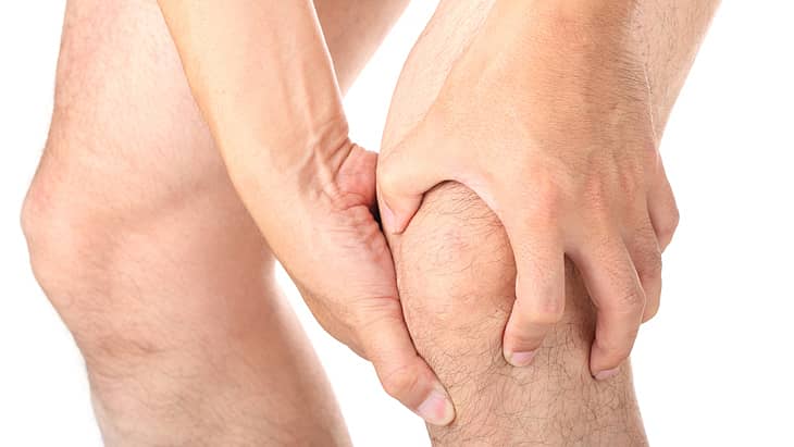 <div class="paragraphs"><p>ಚಿತ್ರ: ಪ್ರಜಾವಾಣಿ</p></div>