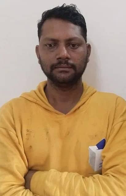 ರವಿಚಂದ್ರ