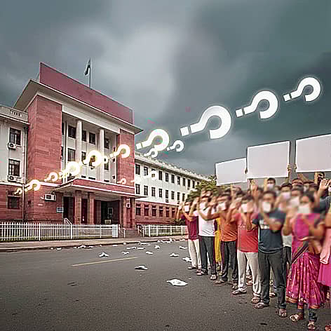 <div class="paragraphs"><p>ಸಂಪಾದಕೀಯ.</p></div>