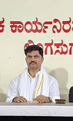 ಆನಂದ ಹೇರೂರು