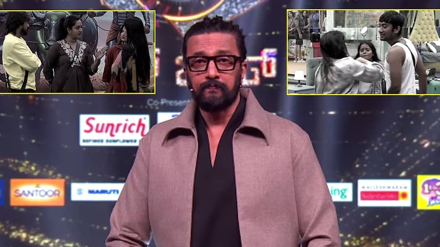 <div class="paragraphs"><p>ಕಿಚ್ಚ ಸುದೀಪ್</p></div>