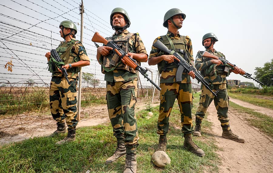 ಸಾಂದರ್ಭಿಕ ಚಿತ್ರ