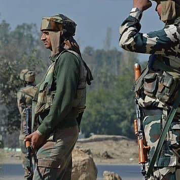 <div class="paragraphs"><p>ಪ್ರಾತಿನಿಧಿಕ ಚಿತ್ರ</p></div>