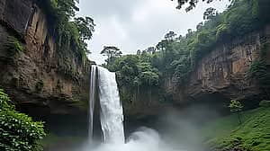 <div class="paragraphs"><p>ಚಿತ್ರ: ಎಐ</p></div>