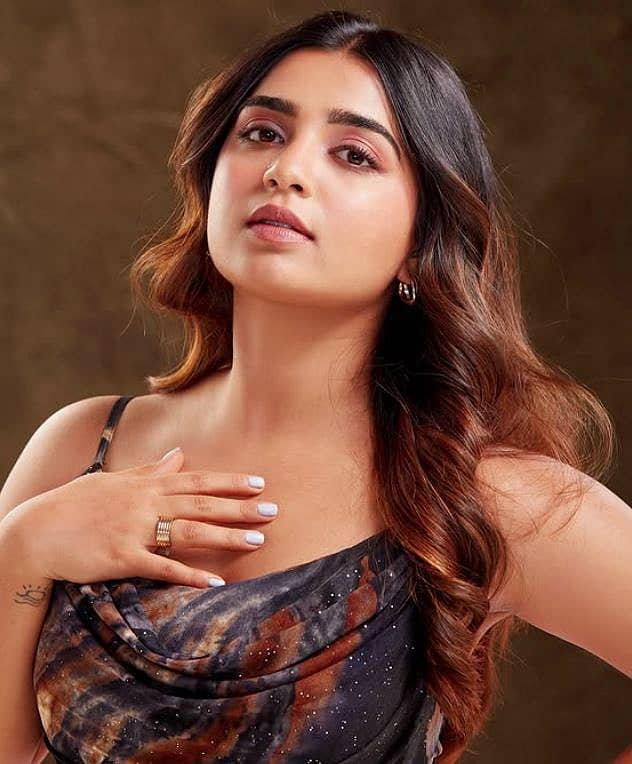 <div class="paragraphs"><p>ಗೌರಿ ಕಿಶನ್</p></div>