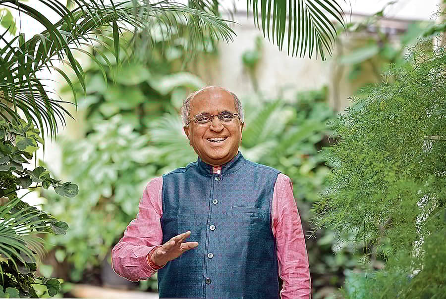 <div class="paragraphs"><p>ಕೆ.ಜಿ.ರಾಘವನ್</p></div>