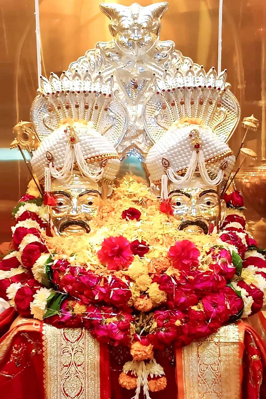 ಕರುಣೇಶ್ವರರು