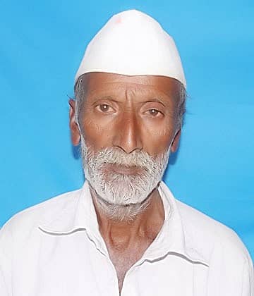 ಗುಂಡಪ್ಪಗೌಡ