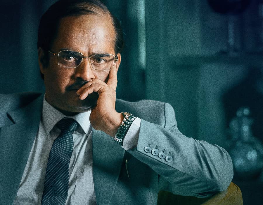 <div class="paragraphs"><p>ಆರ್.ಮಾಧವನ್‌</p></div>